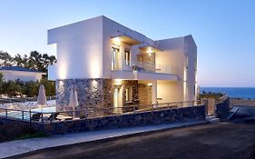 Theasea Stylish Residences